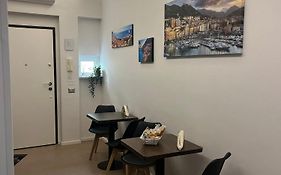 Casa Vacanza Benvenuto
